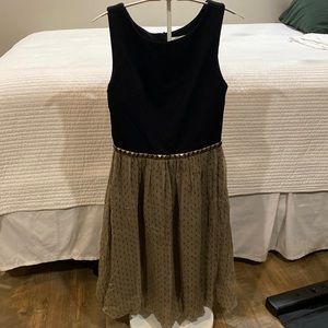 Christopher Dean Evening Dress